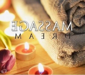 Mylanna happy ending massage in Magna, UT